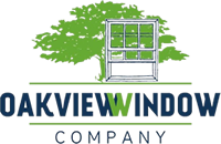 Oakview Window Company Ltd | windows, doors and conservatories