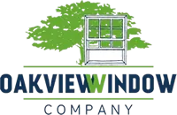 Oakview Window Company