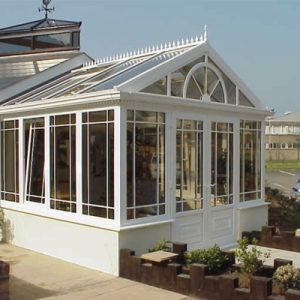 Conservatory pic 10