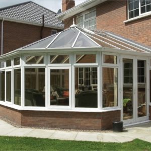 Conservatory pic 13