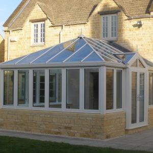 Conservatory pic 9