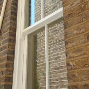 timber sash windows london pic
