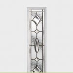 Solidor glass Clarity (Gold)