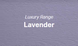 Solidor Lavender colours
