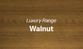 Solidor Walnut Luxury Range colours
