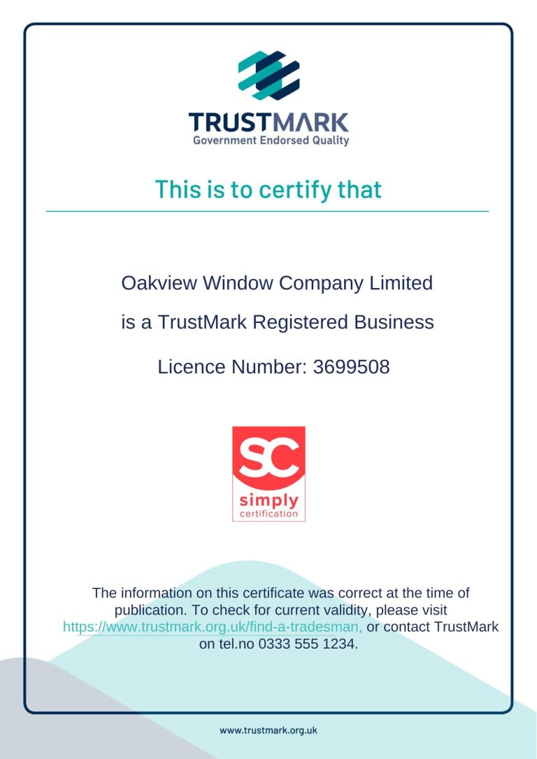 TRUSTMARK