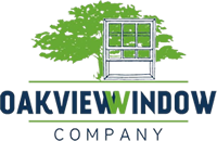 Oakview Window Company