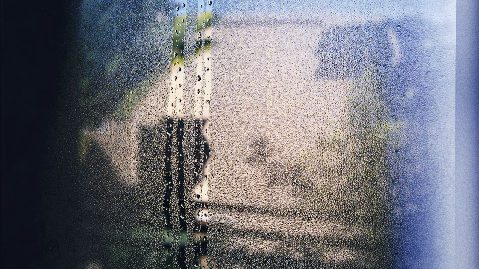 Window Condensation Explained: Inside, Outside and Between the Panes