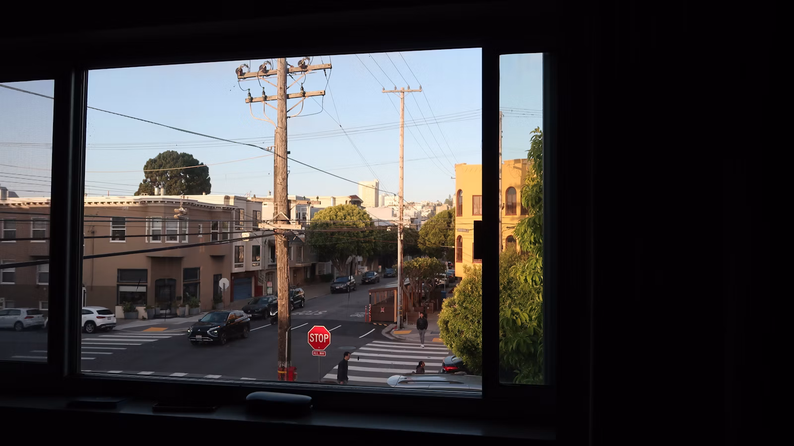 How to Reduce Road Noise with Better Windows and Glazing