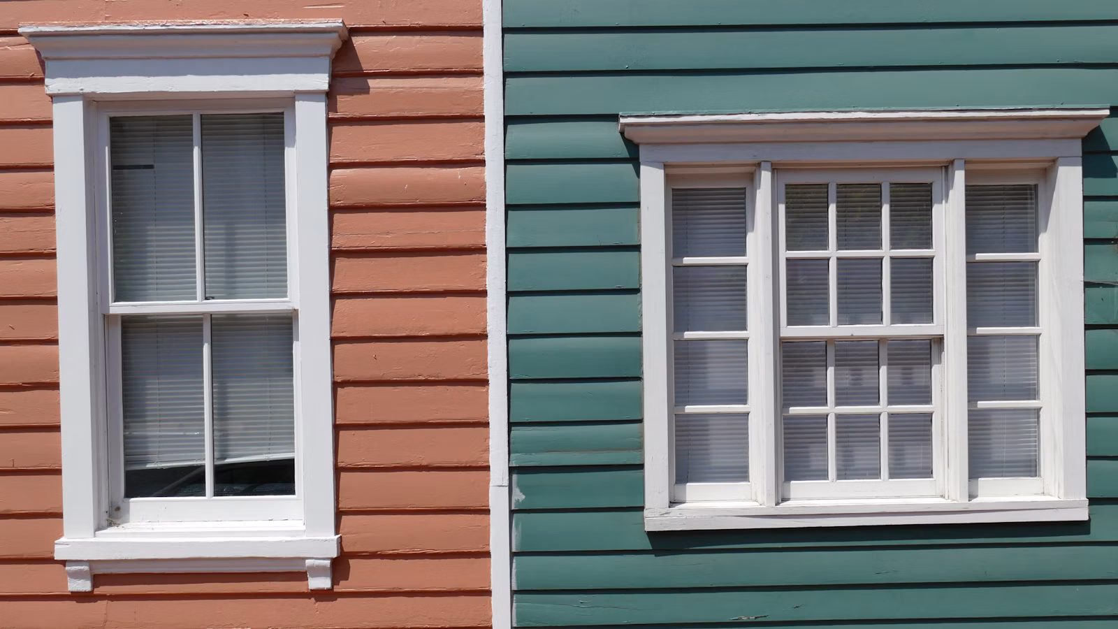 Timber Window Maintenance: A Seasonal Guide for Longer Service Life