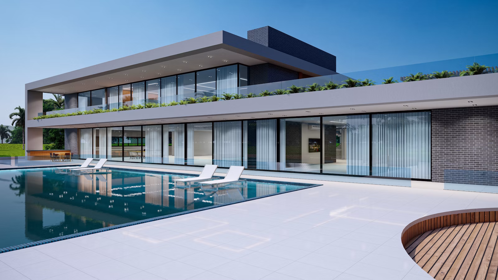 Aluminium vs uPVC Windows: Which Material Fits Your Project?