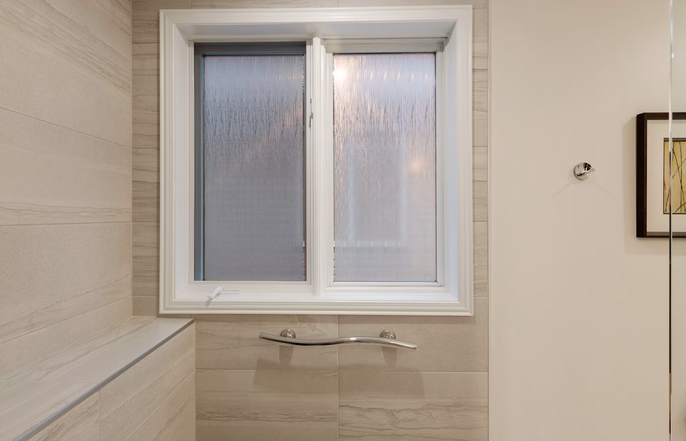 privacy glass – specification detail