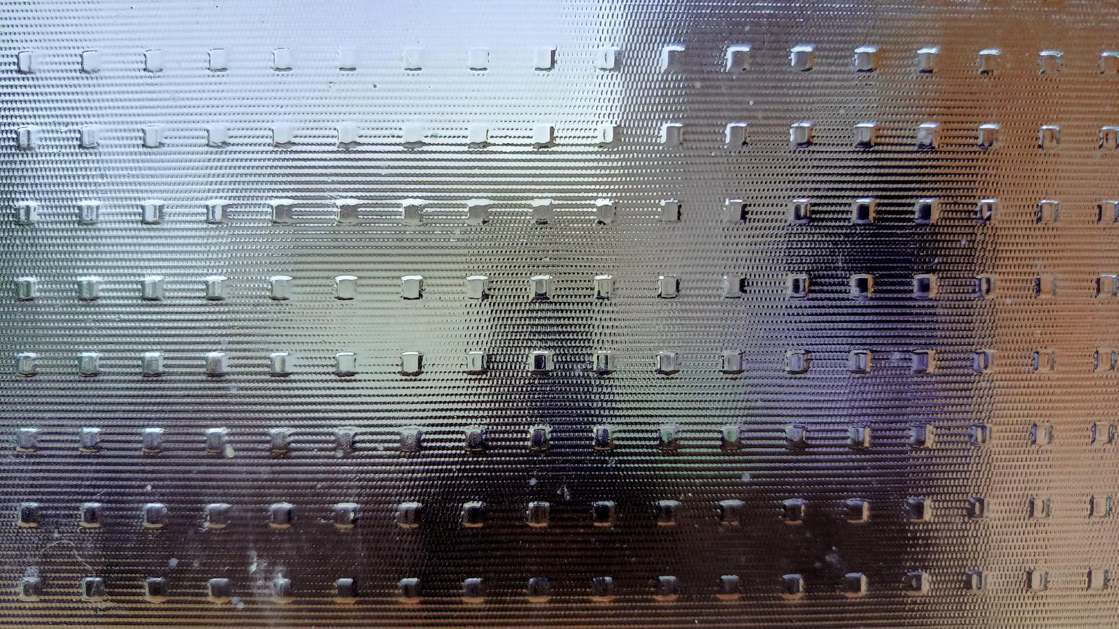 Privacy Glass for Bathrooms and Front Doors: How to Choose a Pattern