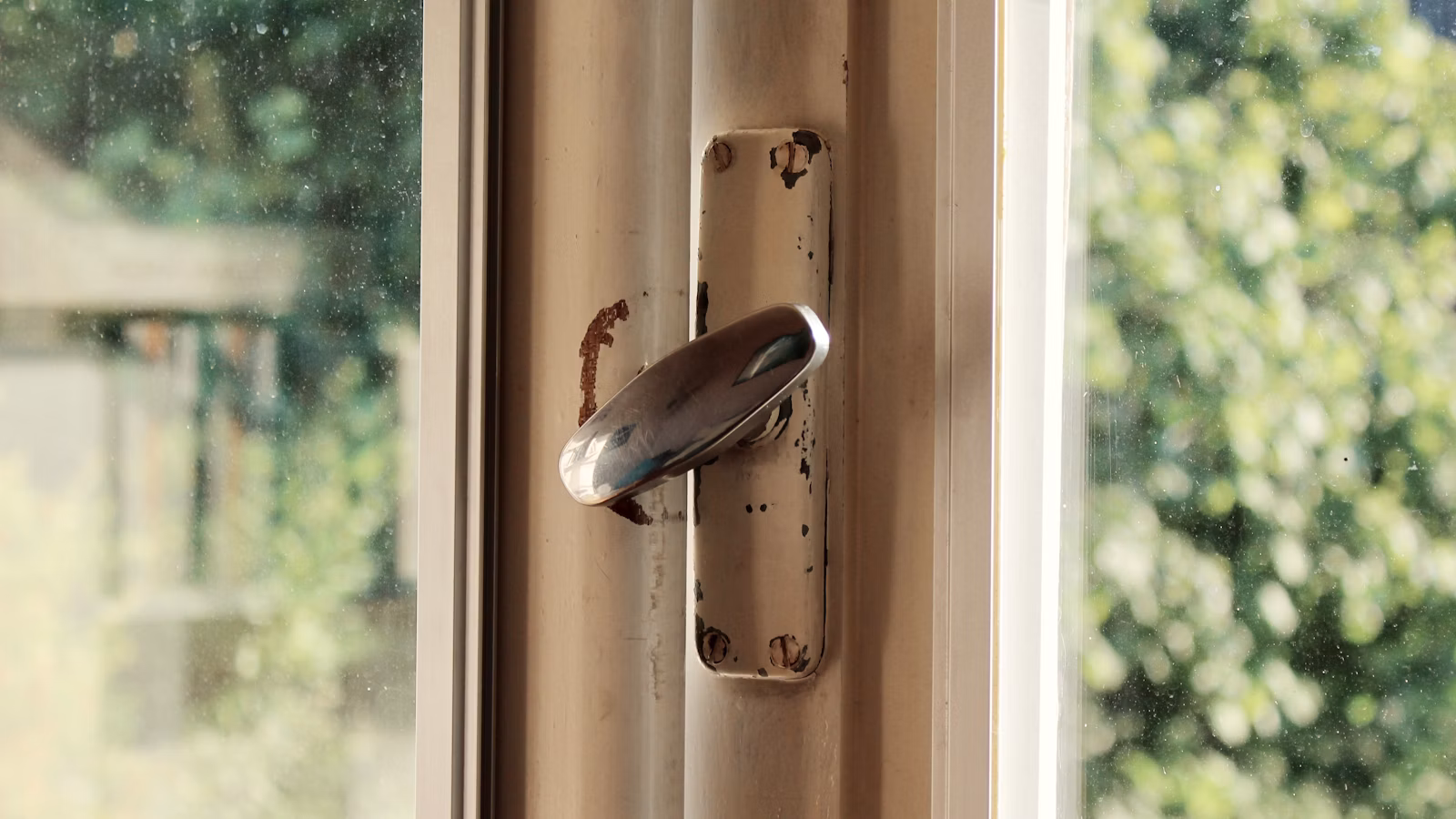 Window Security Explained: PAS 24, Locks, Glass and Installation