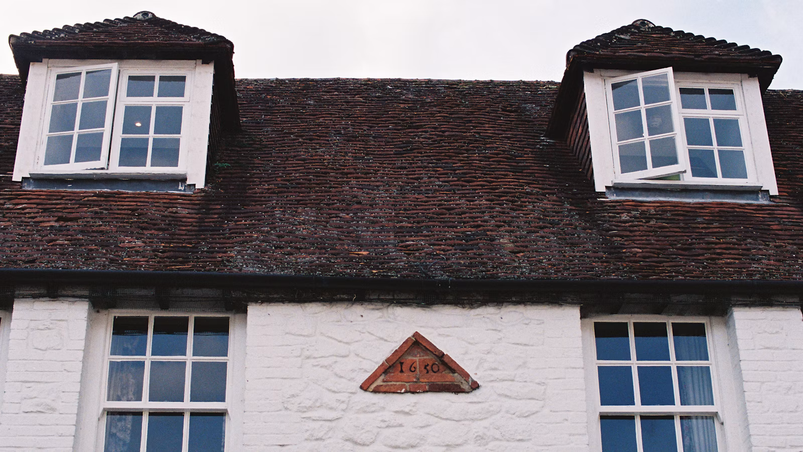 uPVC Sash Windows for Period Homes: Which Details Make the Difference?