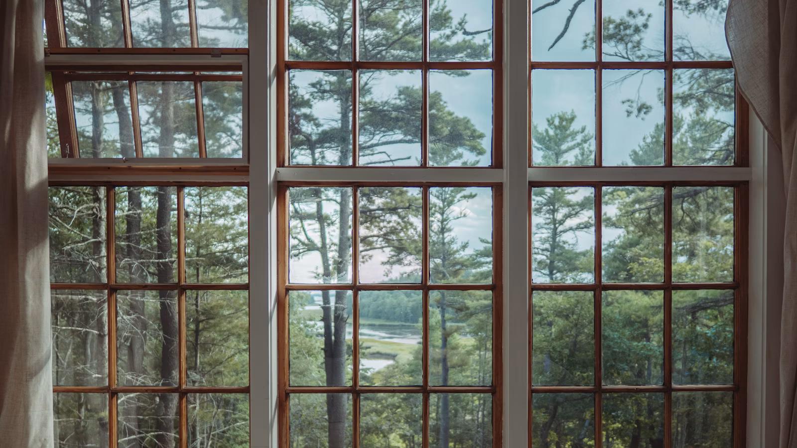 Window Installer London